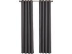 Larson Premium - Gordijn - Verduisterend - 300 cm x 270 cm -, Verzenden, Nieuw
