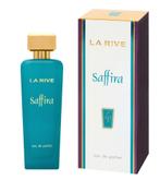La Rive Saffira Eau de Parfum For Woman 90 ml, Verzenden, Nieuw
