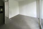 Appartement Brandemeer in Leeuwarden, Leeuwarden, Via bemiddelaar, Friesland, Appartement