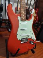 Fender - Stratocaster México, Ediçao Limitada 75TH - -, Nieuw