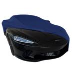 Autohoes passend voor McLaren GT binnen BESTE PASVORM cover, Ophalen of Verzenden, Nieuw, Op maat