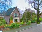 Te huur: Huis Frederikslaan in Apeldoorn, Apeldoorn, Gelderland