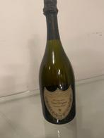 2010 Dom Pérignon - Champagne Brut - 1 Fles (0,75 liter), Nieuw
