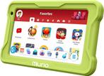 Kurio TAB Lite - Kindertablet - 7 Inch - 32GB - Veilige, Verzenden, Zo goed als nieuw