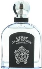 ARMAF DERBY CLUB HOUSE EDT FLES 100 ML, Sieraden, Tassen en Uiterlijk, Uiterlijk | Parfum, Verzenden, Nieuw