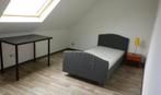 Te Huur Kamer Maaswijkstraat In Den Haag, Huizen en Kamers, Kamers te huur, Minder dan 20 m², Den Haag