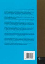 Oriëntatie op Social Work 9789055745968 Jan Ebskamp, Verzenden, Gelezen, Jan Ebskamp