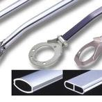 Cusco Strut Bar OS Front for 17-24 Tesla Model 3 (3L13/3L23), Ophalen of Verzenden, Nieuw