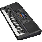 Yamaha Keyboards, Muziek en Instrumenten, Keyboards, Nieuw