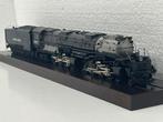 Märklin H0 - 37990 - Stoomlocomotief met tender (1) - Big, Nieuw