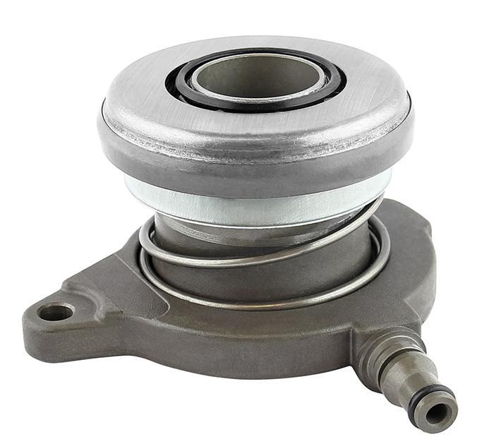 Volvo koppeling hulp cilinder V70 Xc70 S60 Xc90 Volvo onderd, Auto-onderdelen, Transmissie en Toebehoren, Nieuw, Volvo, Verzenden