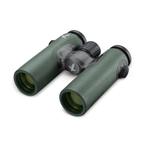 Swarovski CL Companion 8x30  + NL Northern Lights, Ophalen of Verzenden, Nieuw