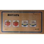 Rolf Memora (zie omschrijving), Verzenden, Nieuw