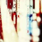 lp nieuw - Maps - Colours. Reflect. Time. Loss., Cd's en Dvd's, Verzenden, Zo goed als nieuw