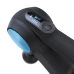 Therabody Theragun Pro G5 - Massage Gun - Zwart, Sport en Fitness, Massageproducten, Verzenden, Nieuw