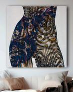 Aleix Albareda - Corpum VI -XL