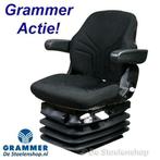 Tractorstoel Heftruckstoel Kassastoel Werkstoel Truckstoel, Verzenden, Nieuw