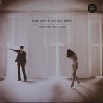 lp nieuw - Nick Cave &amp; The Bad Seeds - Push The Sky Away, Cd's en Dvd's, Vinyl | Rock, Verzenden, Zo goed als nieuw