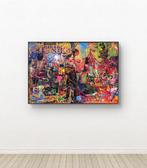 Robert Sgarra - CIRCUS