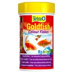Tetra Goldfish colour 250ml, Nieuw, Ophalen of Verzenden