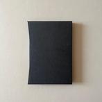 Sebastian Haffner - The Meaning of Hitler - The Folio