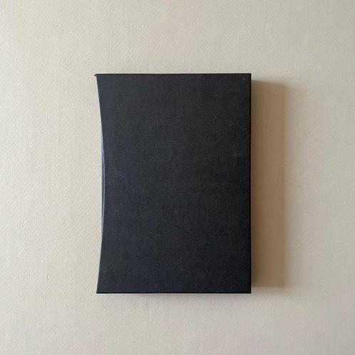 Sebastian Haffner - The Meaning of Hitler - The Folio, Antiek en Kunst, Antiek | Boeken en Bijbels
