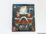 Playstation 3 / PS3 - Killzone 3 - Collectors Edition, Spelcomputers en Games, Verzenden, Gebruikt