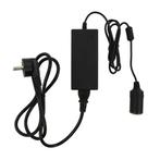 ProPlus Compacte omvormer - 230V naar 12V - 60W - 5A - Eu..., Caravans en Kamperen, Camper-accessoires, Ophalen of Verzenden, Nieuw