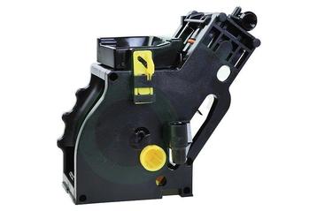 Philips brouwunit 421944059491 / HD5063 voor koffiemachine beschikbaar voor biedingen