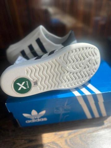 Adidas - Loafers - Maat: EU 36 beschikbaar voor biedingen