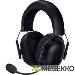 Razer Blackshark V2 HyperSpeed gaming headset, Computers en Software, Headsets, Verzenden, Nieuw, Razer
