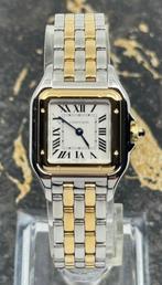 Cartier Panthere de Cartier Small - W2PN0018 - New, Sieraden, Tassen en Uiterlijk, Horloges | Dames, Overige merken, Polshorloge