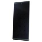 NDS Blacksolar 185W Zonnepaneel BS185WP (NDS Zonnepanelen), Ophalen of Verzenden, Nieuw