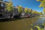 Te huur: Appartement Koornmarkt in Delft, Appartement, Delft, Zuid-Holland