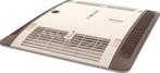 SALE 0% | Truma |  luchtverdeler Compact/Comfort Plus, Nieuw, Verzenden