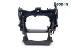 Kuipframe BMW R 1150 GS Adventure (R1150GSA) (2328866), Verzenden, Gebruikt