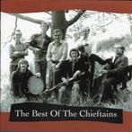 cd - The Chieftains - The Best Of The Chieftains, Verzenden, Zo goed als nieuw