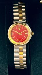 Cartier - Ferrari - Zonder minimumprijs - 180659 - Unisex -, Nieuw