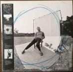 lp nieuw - Ben Howard - Collections From The Whiteout, Verzenden, Zo goed als nieuw