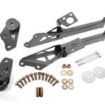 BMR 15-18 Ford Mustang S550 IRS Subframe Support Brace, Ophalen of Verzenden, Nieuw