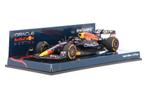 Red Bull Racing RB18 417220111 Minichamps  Modelauto 1:43, Verzenden, Nieuw