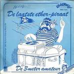 vinyl single 7 inch - De 3 Meteramateur - Midden Brabant, Cd's en Dvd's, Verzenden, Zo goed als nieuw