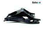 Achterbrug BMW S 1000 XR 2015 -2019  (S1000XR K49), Verzenden, Gebruikt