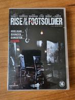 DVD - Rise Of The Footsoldier, Cd's en Dvd's, Dvd's | Actie, Vanaf 16 jaar, Verzenden, Gebruikt, Actiethriller