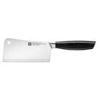 GGM Gastro | ZWILLING | ALL * STAR - Hakmes - Mes: 150mm - |, Nieuw, Verzenden