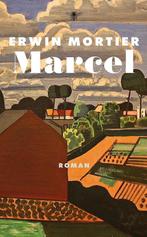 Boek Marcel 9789403165707, Verzenden, Zo goed als nieuw