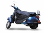 Beenkleed thermoscud Kymco new Sento Vespa pk-xl px sh50