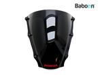Kuipruit Honda CBR 600 RR 2003-2004 (CBR600RR PC37), Verzenden, Gebruikt