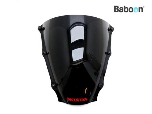 Kuipruit Honda CBR 600 RR 2003-2004 (CBR600RR PC37), Motoren, Onderdelen | Honda, Gebruikt, Verzenden