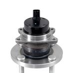 Wiellagerset TOYOTA MR2 1.8 16V VT-i voorzijde, links of rec, Auto-onderdelen, Verzenden, Nieuw